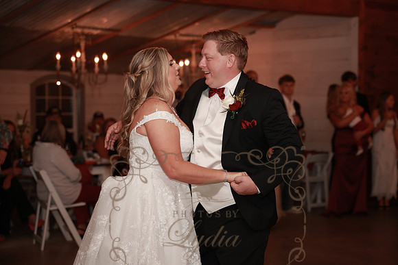 Reception-1407