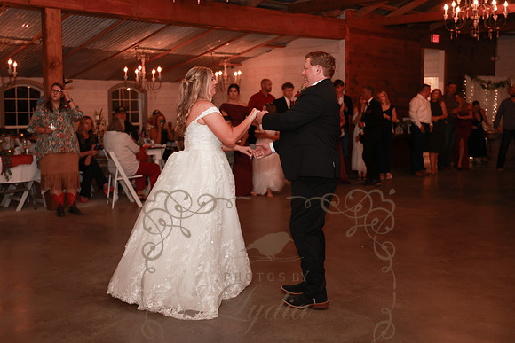 Reception-1408