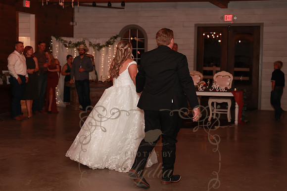 Reception-1410