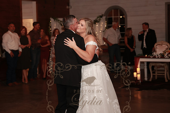 Reception-1415