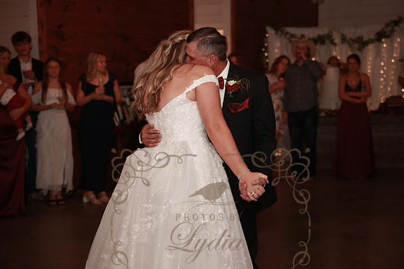Reception-1416