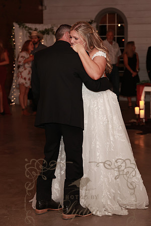 Reception-1424