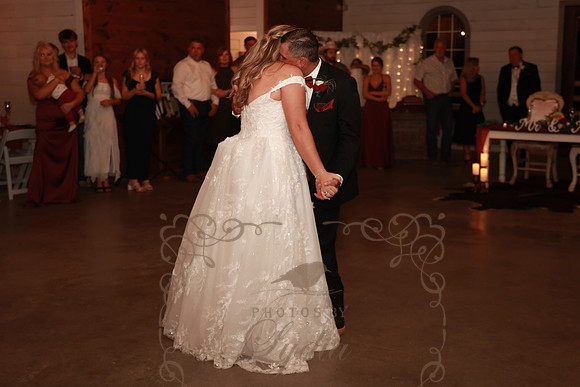 Reception-1418