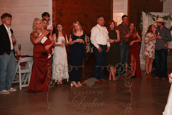 Reception-1420