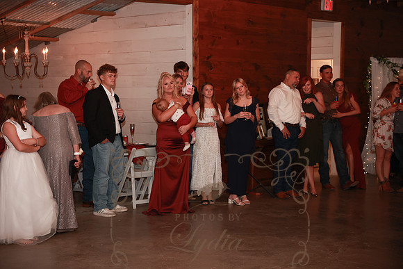 Reception-1421
