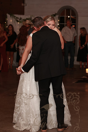 Reception-1430