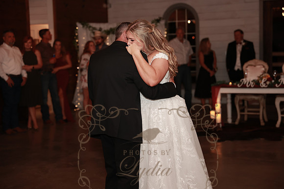 Reception-1425