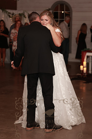 Reception-1431