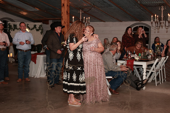 Reception-1426