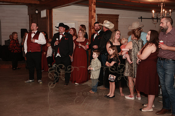 Reception-1428