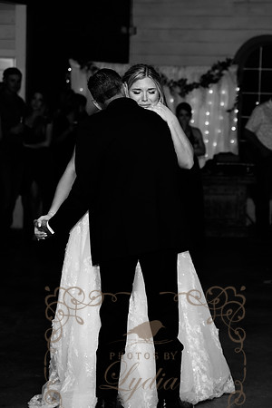 Reception-1435