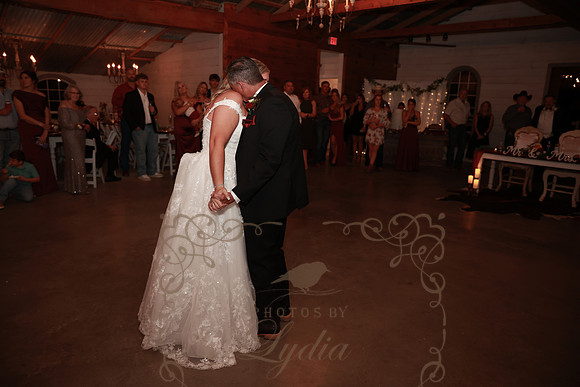Reception-1434
