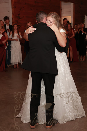Reception-1436