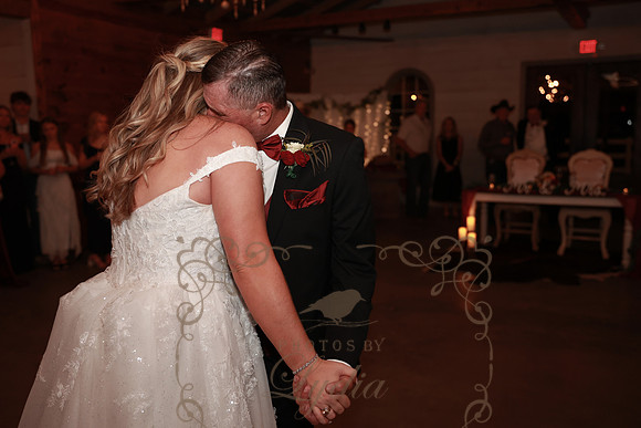 Reception-1433
