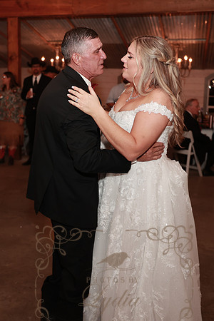 Reception-1439