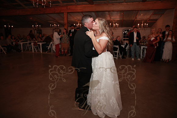 Reception-1438