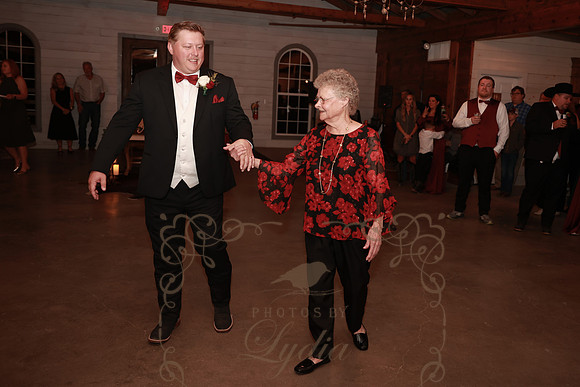 Reception-1444
