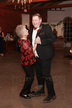 Reception-1448