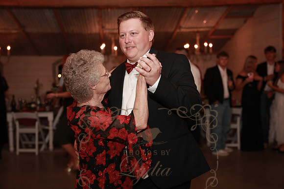 Reception-1445