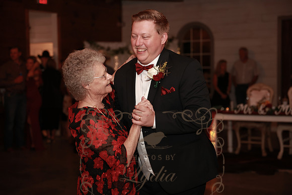 Reception-1449