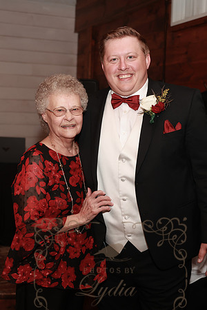 Reception-1451