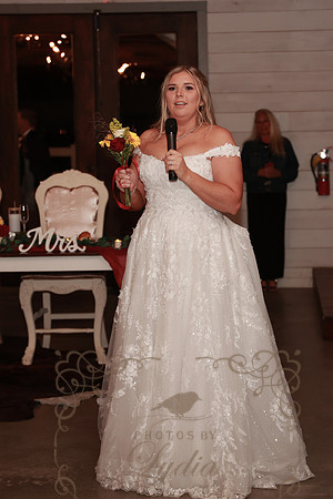 Reception-1454