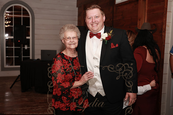 Reception-1452