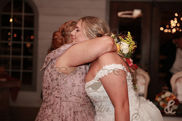 Reception-1459
