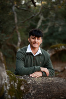 Gio-0013