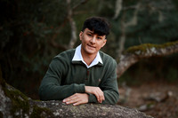 Gio-0017