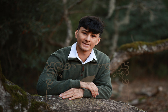 Gio-0017