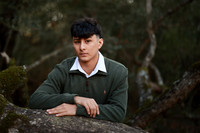 Gio-0019