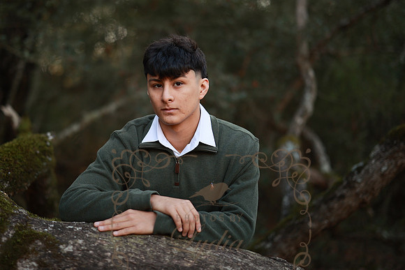 Gio-0019