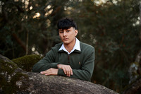 Gio-0023