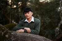 Gio-0021
