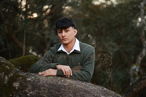 Gio-0021