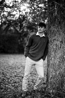 Gio-0046-2