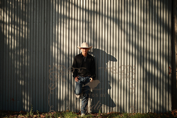 Gio-9798