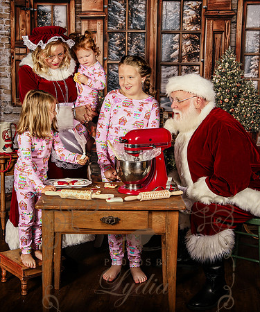 Santa-40