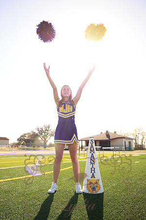 Cheer-8862