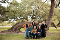 Groups-8085
