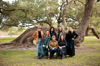 Groups