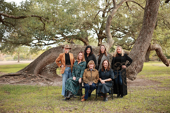 Groups-8077