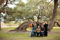 Groups-8091