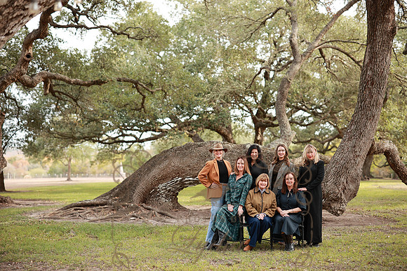 Groups-8091