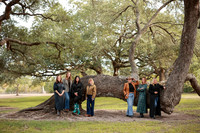 Groups-8099