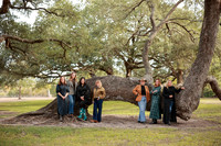 Groups-8102