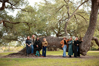 Groups-8104