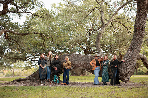 Groups-8104