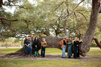 Groups-8107